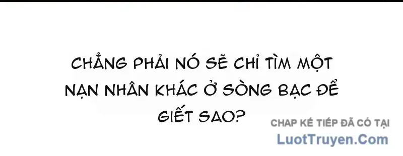 Vượt Qua Tất Cả Nhờ Lỗi Hệ Thống Chapter 7 - Trang 14