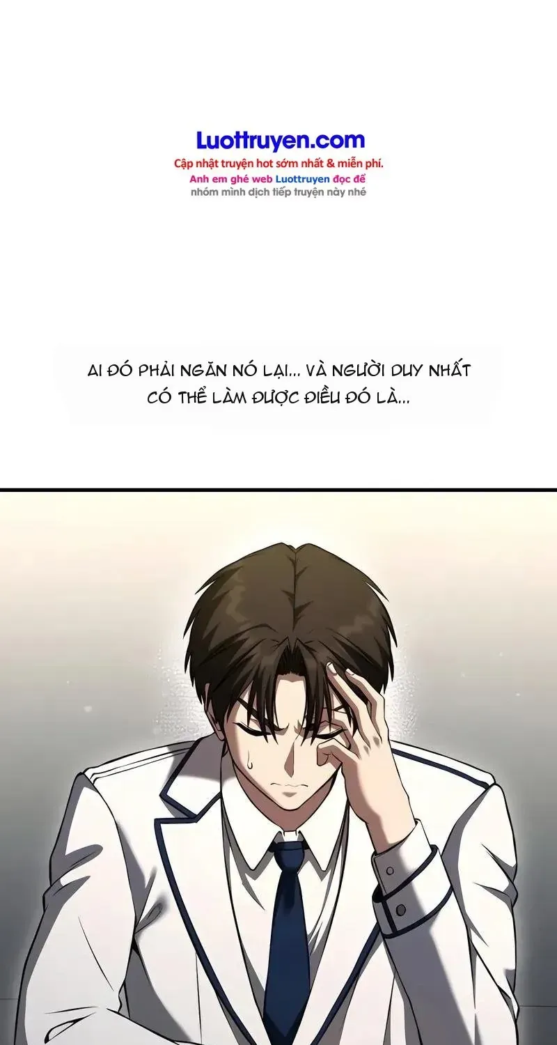 Vượt Qua Tất Cả Nhờ Lỗi Hệ Thống Chapter 7 - Trang 15
