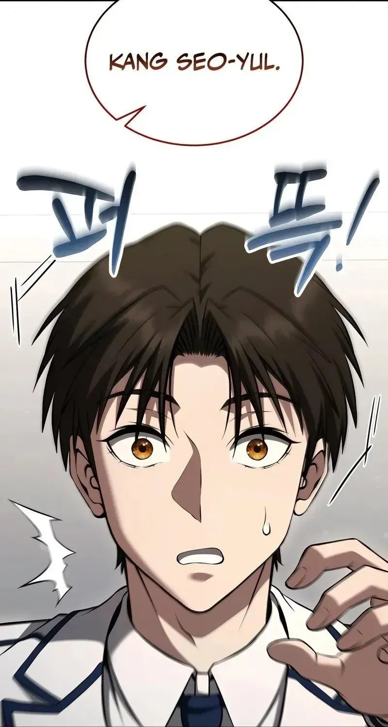 Vượt Qua Tất Cả Nhờ Lỗi Hệ Thống Chapter 7 - Trang 17