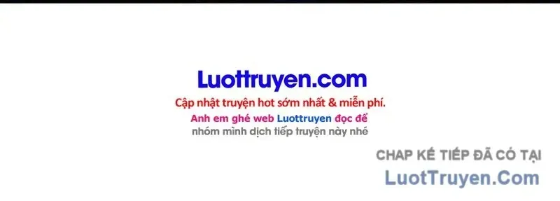 Vượt Qua Tất Cả Nhờ Lỗi Hệ Thống Chapter 7 - Trang 18