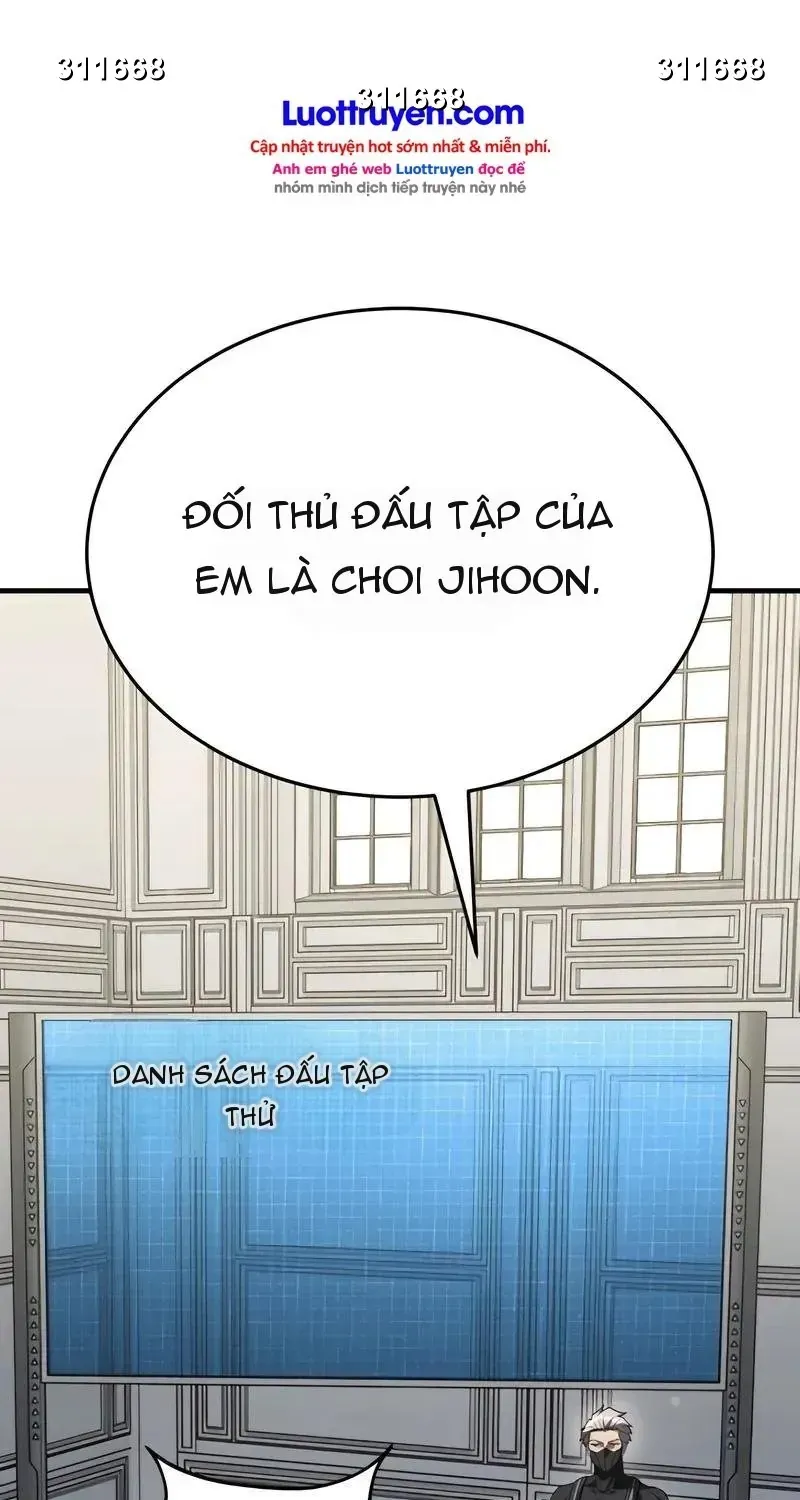 Vượt Qua Tất Cả Nhờ Lỗi Hệ Thống Chapter 7 - Trang 19