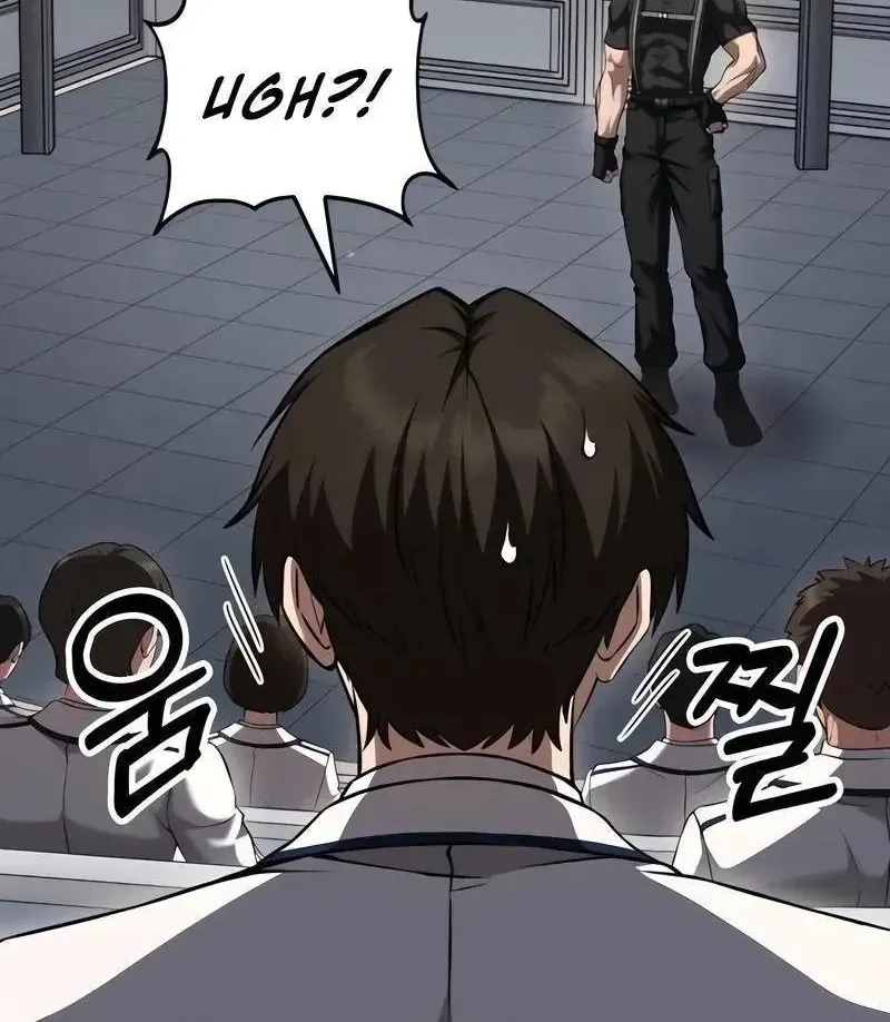 Vượt Qua Tất Cả Nhờ Lỗi Hệ Thống Chapter 7 - Trang 20