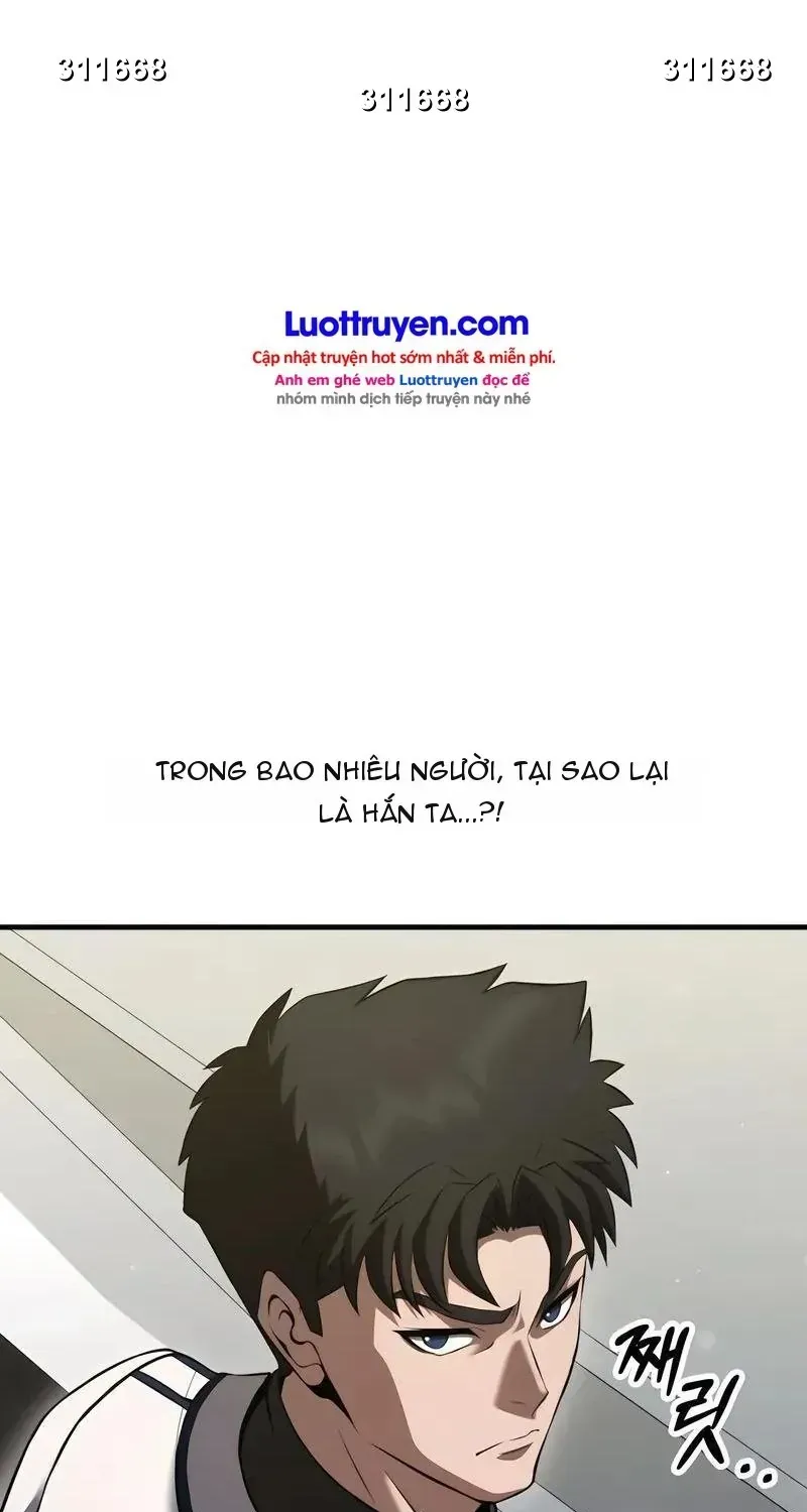 Vượt Qua Tất Cả Nhờ Lỗi Hệ Thống Chapter 7 - Trang 23