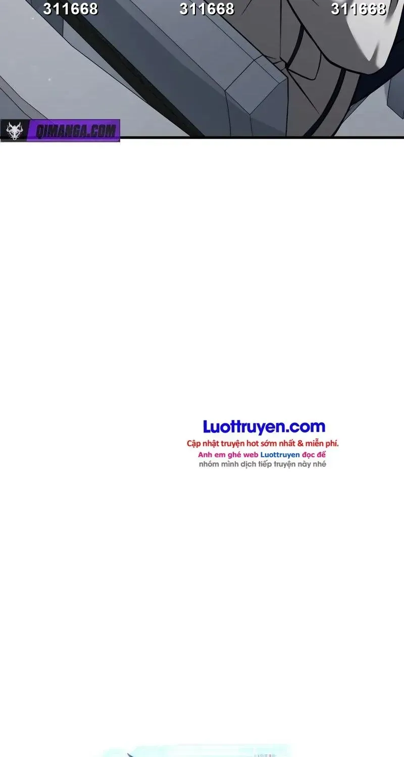 Vượt Qua Tất Cả Nhờ Lỗi Hệ Thống Chapter 7 - Trang 25