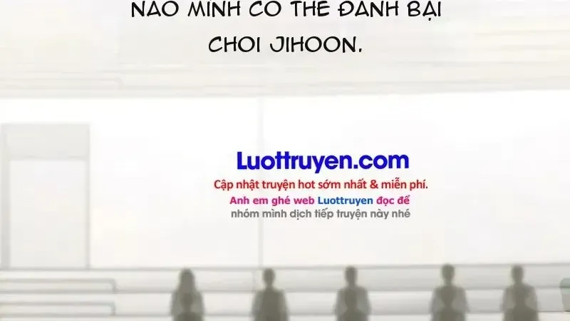 Vượt Qua Tất Cả Nhờ Lỗi Hệ Thống Chapter 7 - Trang 28