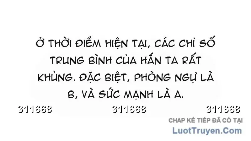Vượt Qua Tất Cả Nhờ Lỗi Hệ Thống Chapter 7 - Trang 30