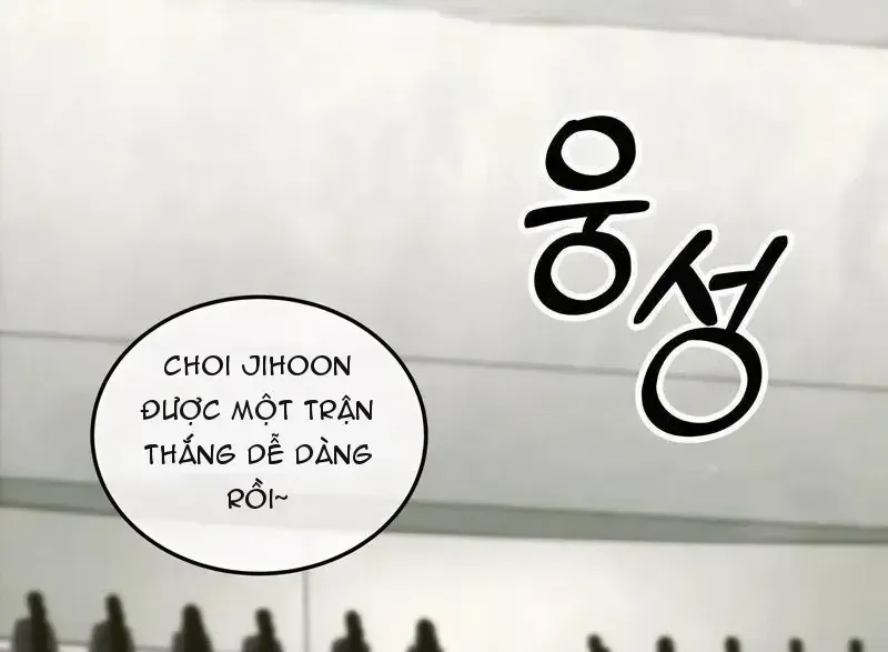 Vượt Qua Tất Cả Nhờ Lỗi Hệ Thống Chapter 7 - Trang 34