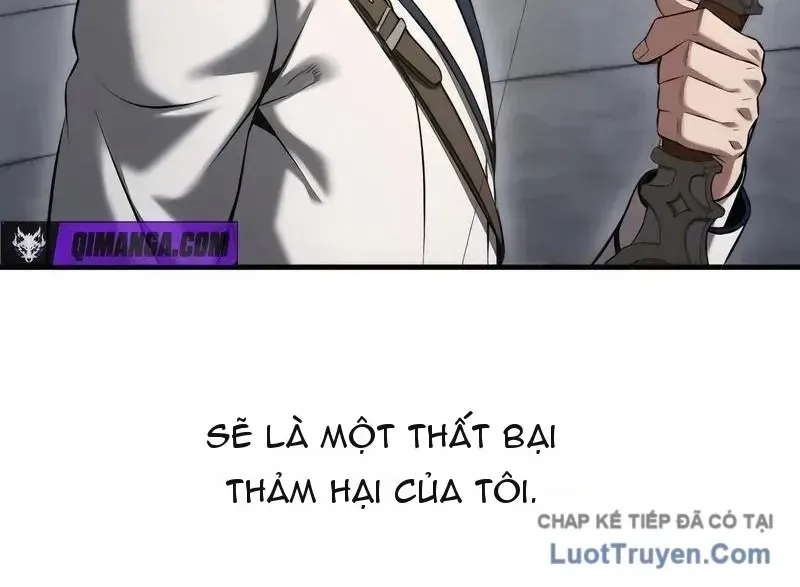 Vượt Qua Tất Cả Nhờ Lỗi Hệ Thống Chapter 7 - Trang 36