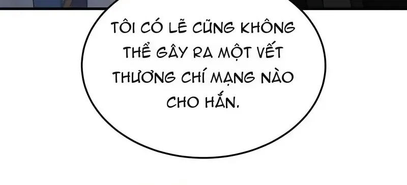 Vượt Qua Tất Cả Nhờ Lỗi Hệ Thống Chapter 7 - Trang 38