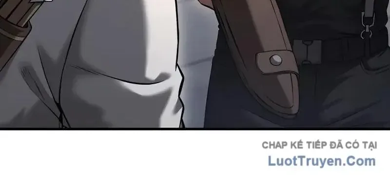 Vượt Qua Tất Cả Nhờ Lỗi Hệ Thống Chapter 7 - Trang 40