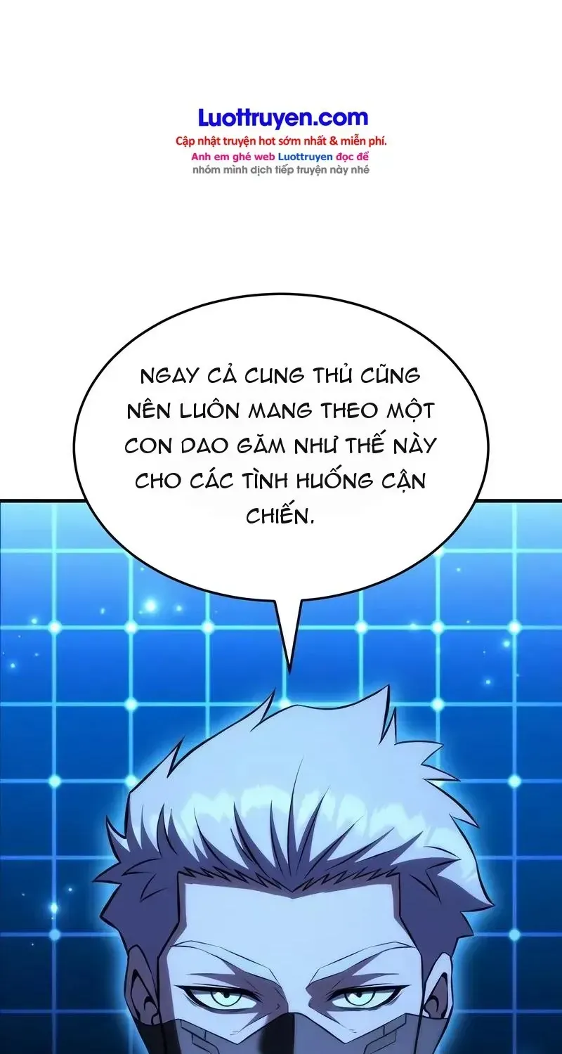 Vượt Qua Tất Cả Nhờ Lỗi Hệ Thống Chapter 7 - Trang 41