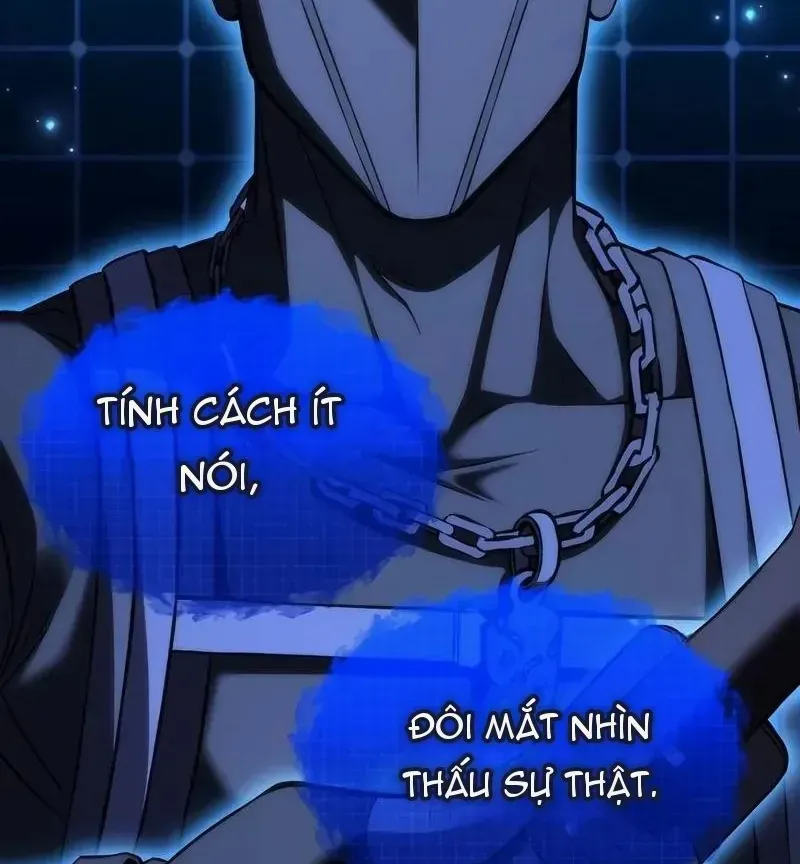 Vượt Qua Tất Cả Nhờ Lỗi Hệ Thống Chapter 7 - Trang 42