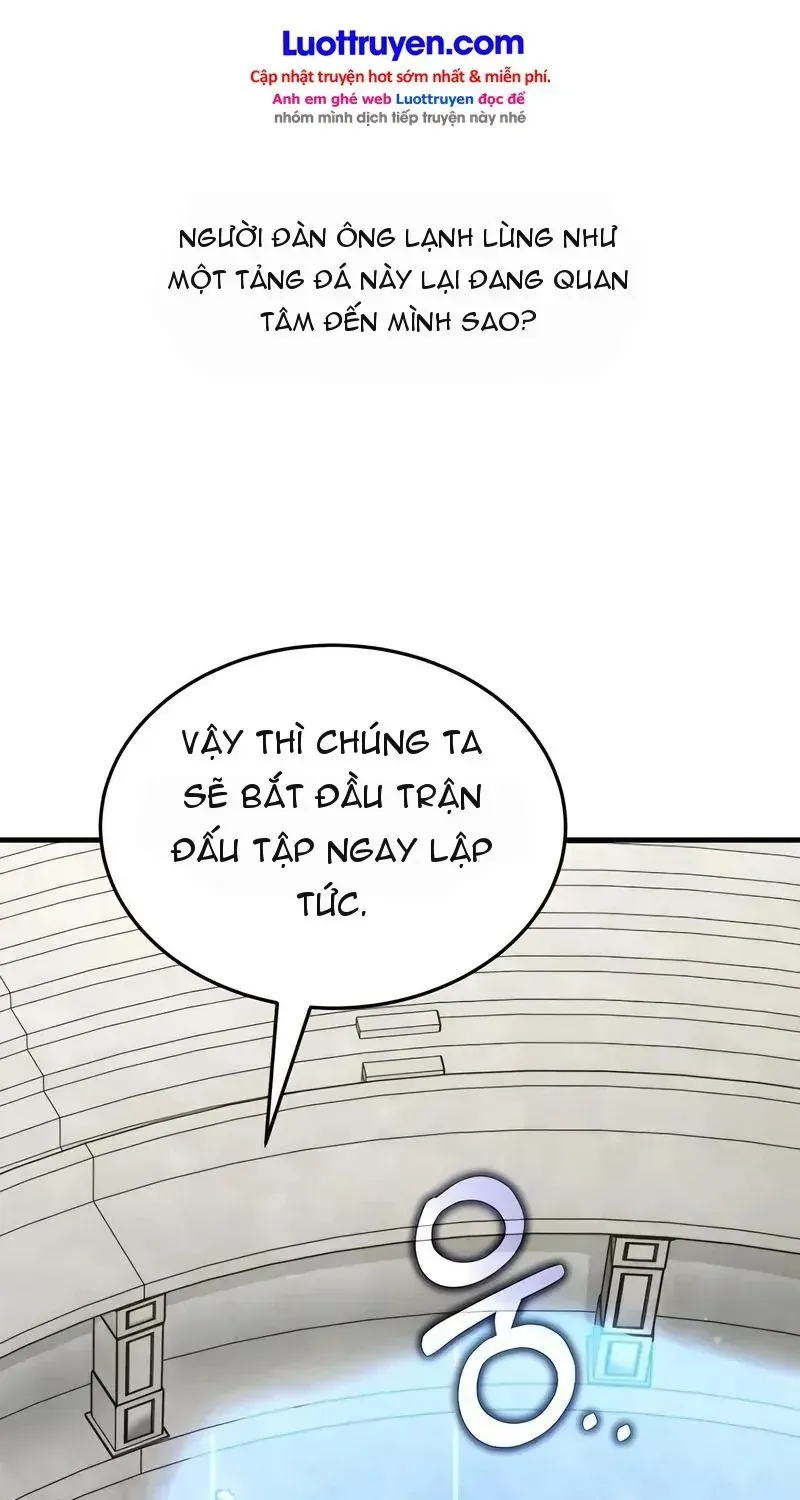 Vượt Qua Tất Cả Nhờ Lỗi Hệ Thống Chapter 7 - Trang 45