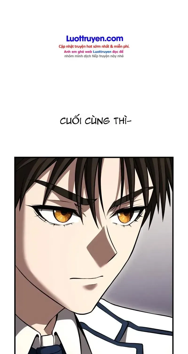 Vượt Qua Tất Cả Nhờ Lỗi Hệ Thống Chapter 7 - Trang 7