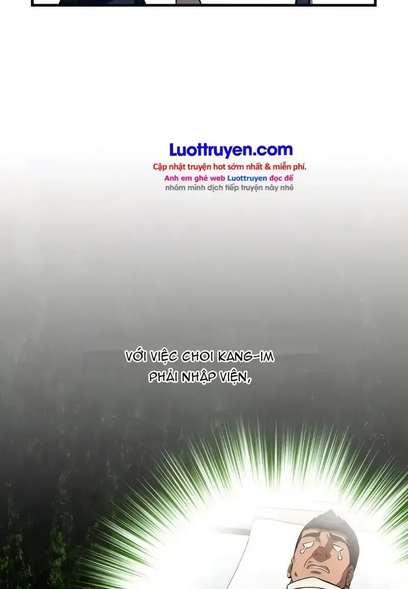 Vượt Qua Tất Cả Nhờ Lỗi Hệ Thống Chapter 7 - Trang 8