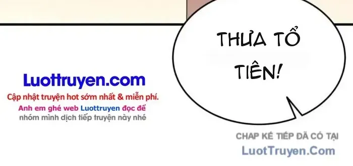 Vượt Qua Tất Cả Nhờ Lỗi Hệ Thống Chapter 8 - Trang 13