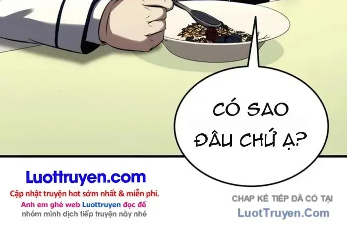 Vượt Qua Tất Cả Nhờ Lỗi Hệ Thống Chapter 8 - Trang 17