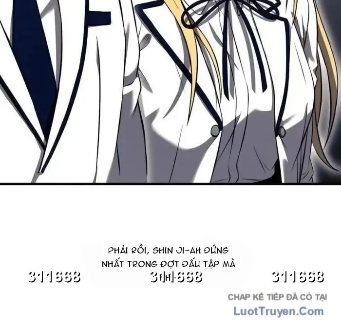Vượt Qua Tất Cả Nhờ Lỗi Hệ Thống Chapter 8 - Trang 21