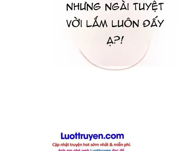 Vượt Qua Tất Cả Nhờ Lỗi Hệ Thống Chapter 8 - Trang 23