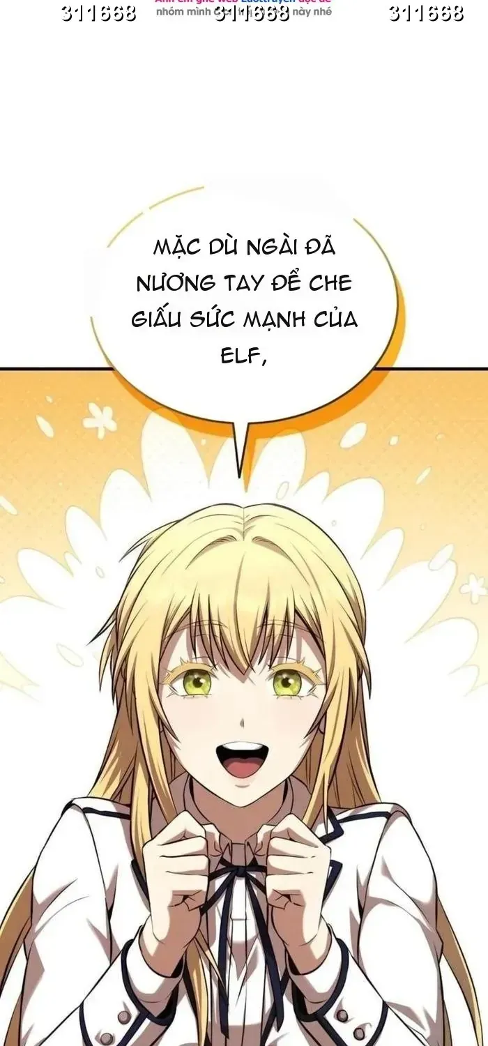Vượt Qua Tất Cả Nhờ Lỗi Hệ Thống Chapter 8 - Trang 24