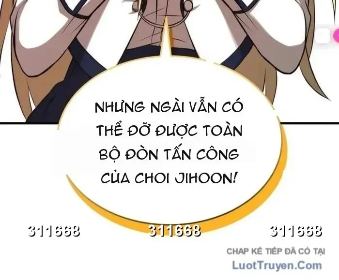 Vượt Qua Tất Cả Nhờ Lỗi Hệ Thống Chapter 8 - Trang 25
