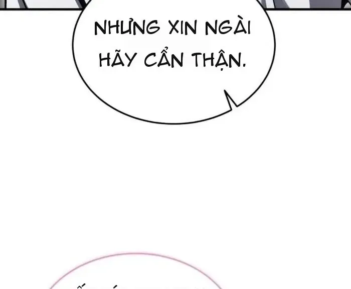 Vượt Qua Tất Cả Nhờ Lỗi Hệ Thống Chapter 8 - Trang 27