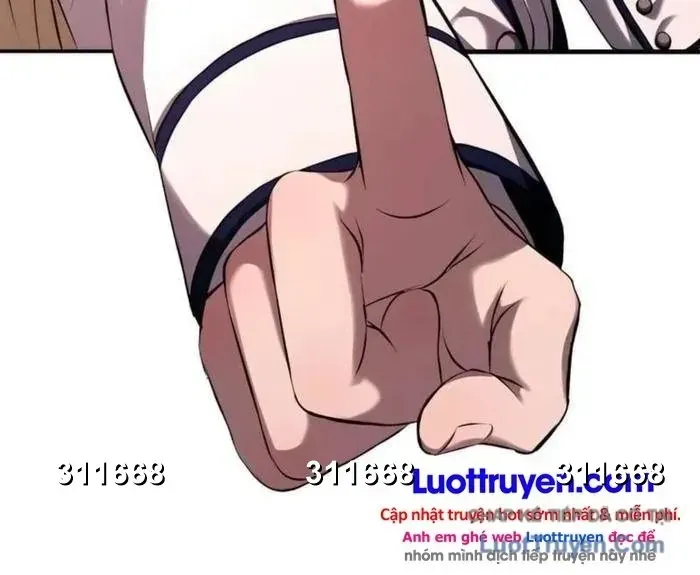 Vượt Qua Tất Cả Nhờ Lỗi Hệ Thống Chapter 8 - Trang 29