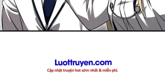 Vượt Qua Tất Cả Nhờ Lỗi Hệ Thống Chapter 8 - Trang 31