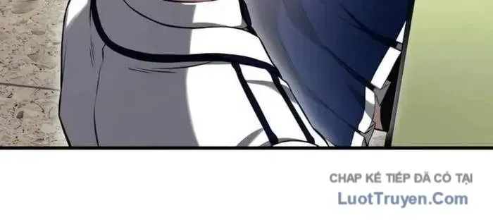 Vượt Qua Tất Cả Nhờ Lỗi Hệ Thống Chapter 8 - Trang 33