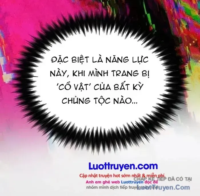 Vượt Qua Tất Cả Nhờ Lỗi Hệ Thống Chapter 8 - Trang 37