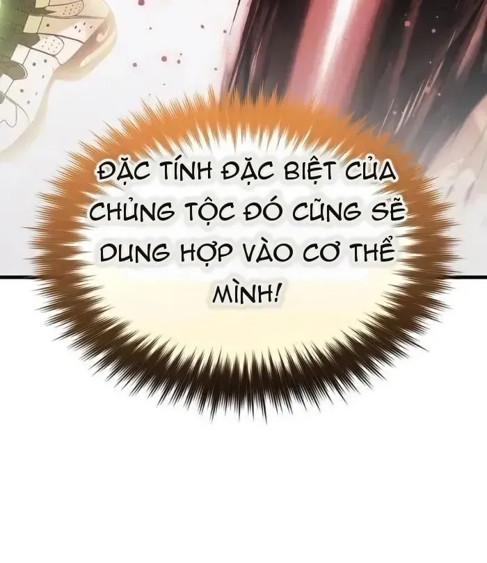 Vượt Qua Tất Cả Nhờ Lỗi Hệ Thống Chapter 8 - Trang 39