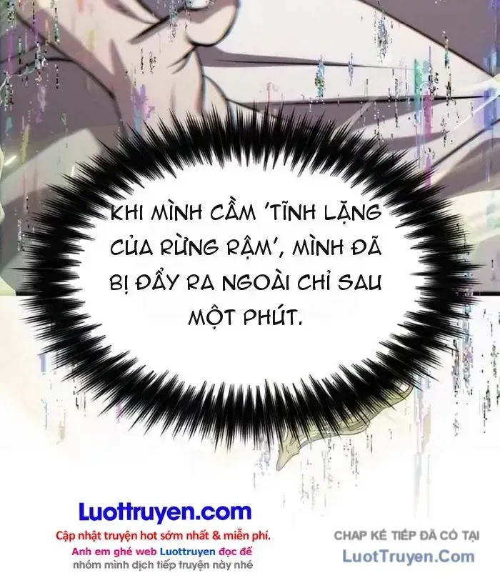 Vượt Qua Tất Cả Nhờ Lỗi Hệ Thống Chapter 8 - Trang 41