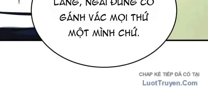 Vượt Qua Tất Cả Nhờ Lỗi Hệ Thống Chapter 8 - Trang 45