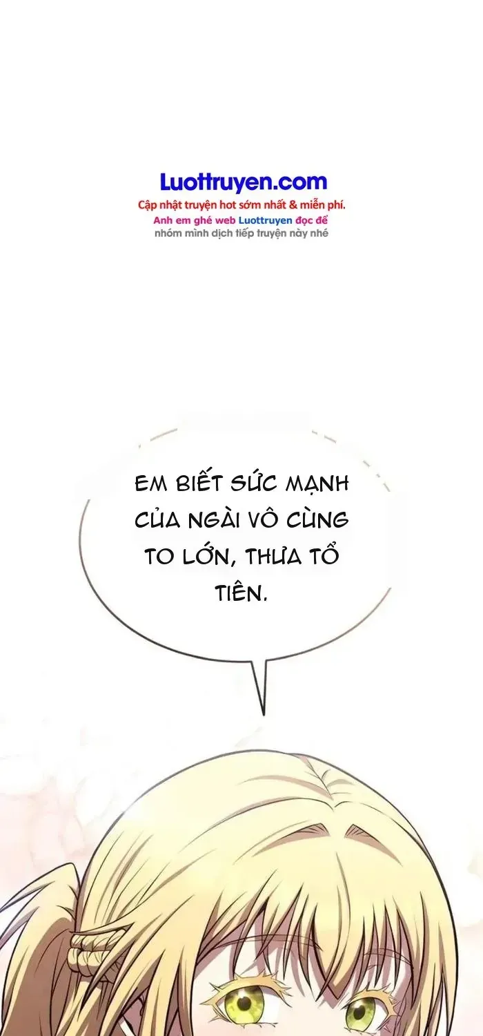 Vượt Qua Tất Cả Nhờ Lỗi Hệ Thống Chapter 8 - Trang 46