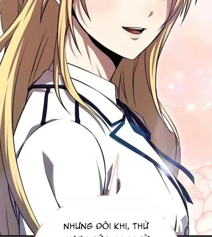 Vượt Qua Tất Cả Nhờ Lỗi Hệ Thống Chapter 8 - Trang 47