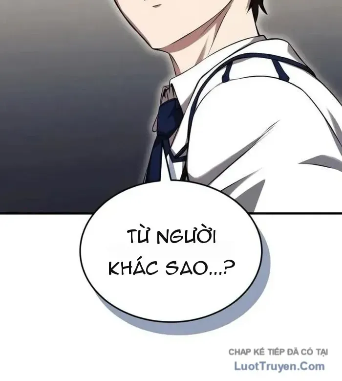 Vượt Qua Tất Cả Nhờ Lỗi Hệ Thống Chapter 8 - Trang 49