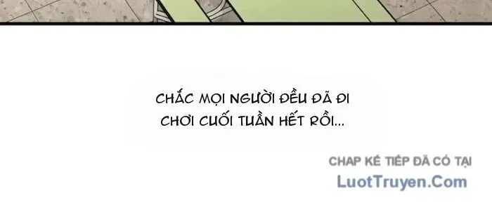 Vượt Qua Tất Cả Nhờ Lỗi Hệ Thống Chapter 8 - Trang 5
