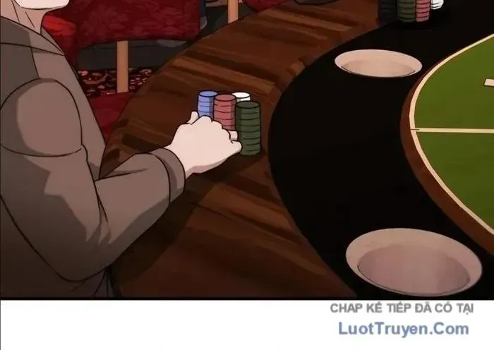 Vượt Qua Tất Cả Nhờ Lỗi Hệ Thống Chapter 9 - Trang 10
