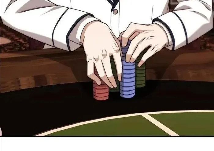 Vượt Qua Tất Cả Nhờ Lỗi Hệ Thống Chapter 9 - Trang 16