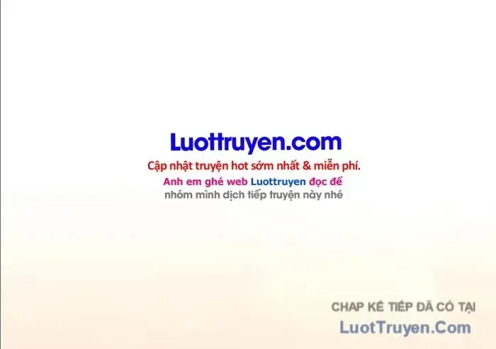 Vượt Qua Tất Cả Nhờ Lỗi Hệ Thống Chapter 9 - Trang 18