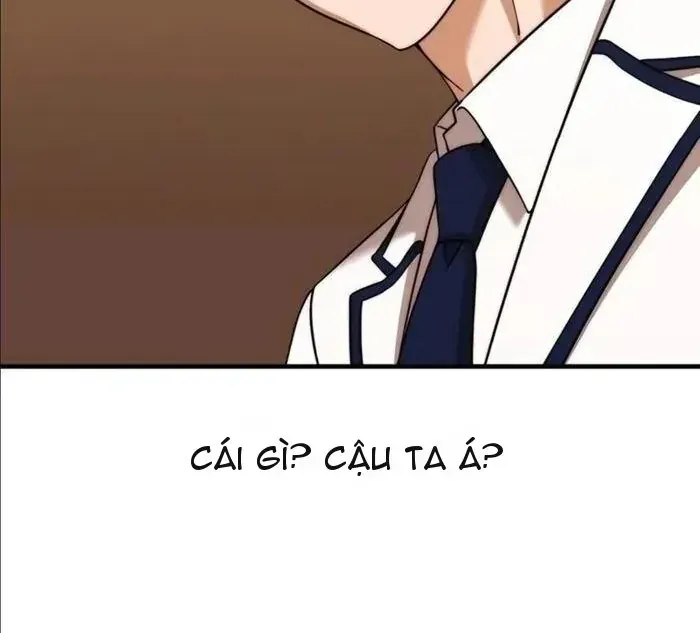 Vượt Qua Tất Cả Nhờ Lỗi Hệ Thống Chapter 9 - Trang 34