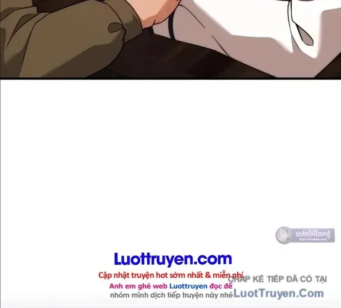 Vượt Qua Tất Cả Nhờ Lỗi Hệ Thống Chapter 9 - Trang 36