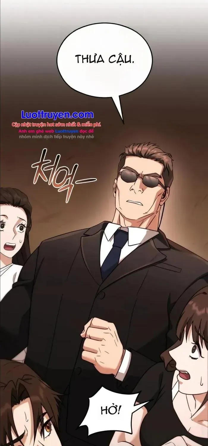 Vượt Qua Tất Cả Nhờ Lỗi Hệ Thống Chapter 9 - Trang 37