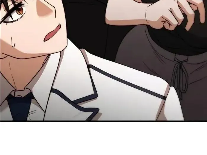 Vượt Qua Tất Cả Nhờ Lỗi Hệ Thống Chapter 9 - Trang 38