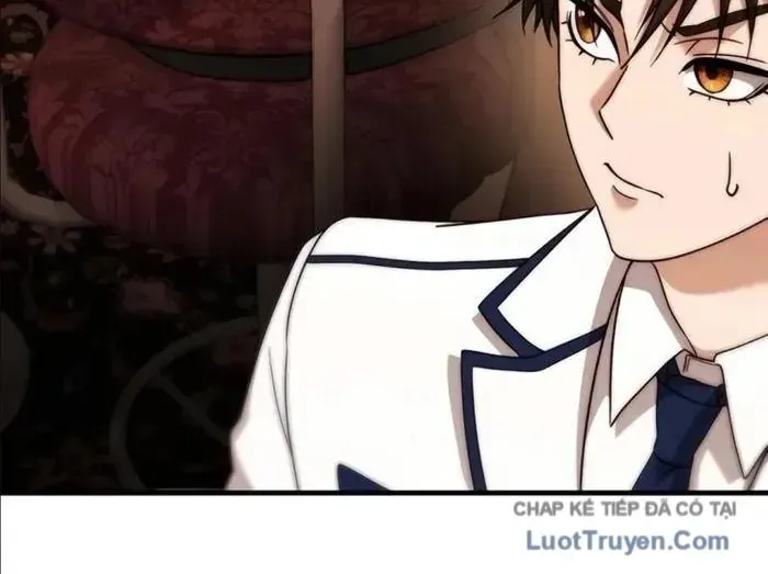 Vượt Qua Tất Cả Nhờ Lỗi Hệ Thống Chapter 9 - Trang 42