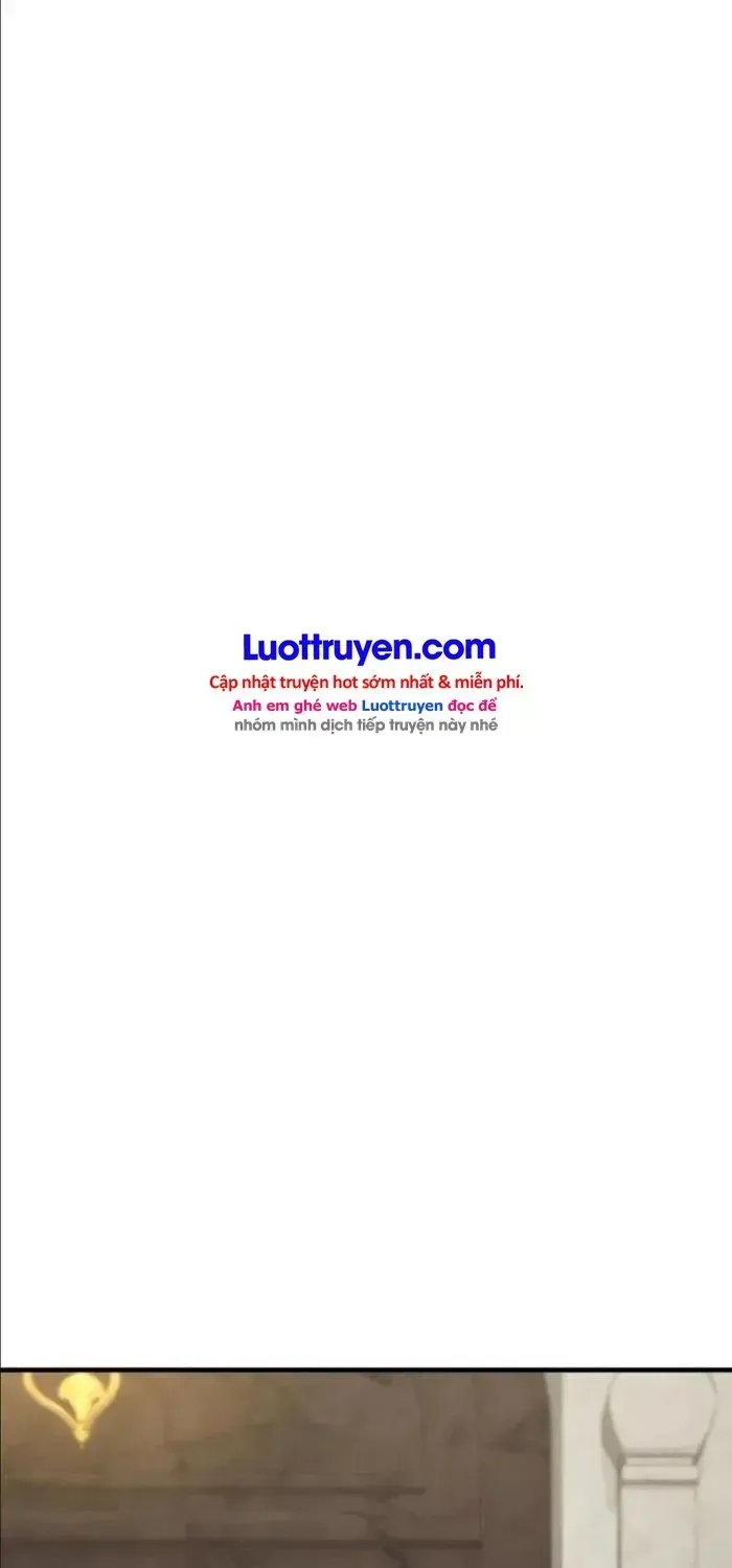 Vượt Qua Tất Cả Nhờ Lỗi Hệ Thống Chapter 9 - Trang 43