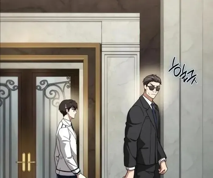 Vượt Qua Tất Cả Nhờ Lỗi Hệ Thống Chapter 9 - Trang 44