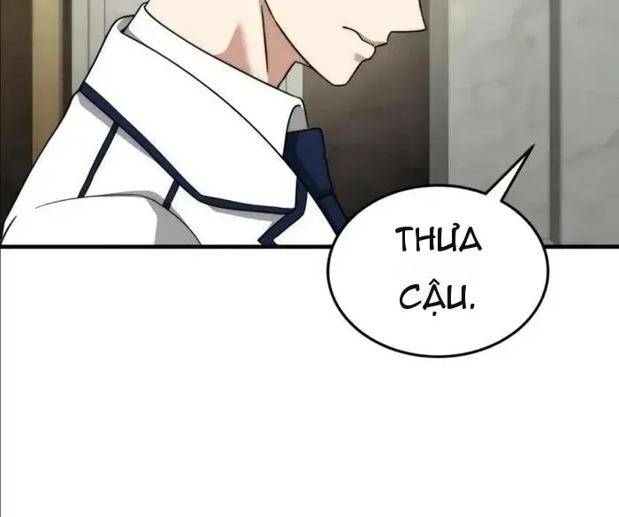 Vượt Qua Tất Cả Nhờ Lỗi Hệ Thống Chapter 9 - Trang 46