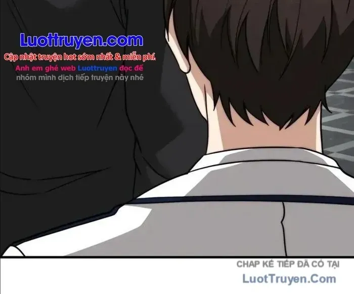 Vượt Qua Tất Cả Nhờ Lỗi Hệ Thống Chapter 9 - Trang 48