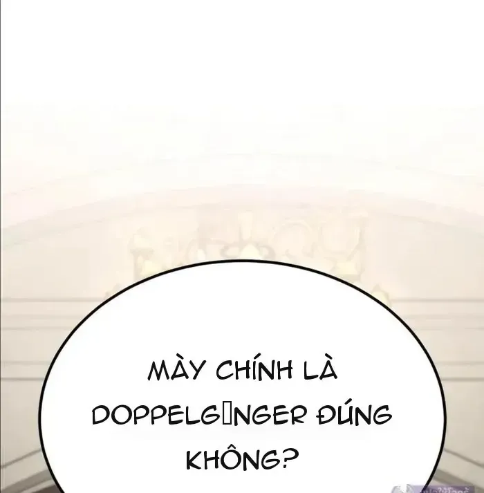 Vượt Qua Tất Cả Nhờ Lỗi Hệ Thống Chapter 9 - Trang 50